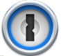 1Password免费版