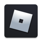 Roblox蜘蛛人官方版 2.397.329586安卓版