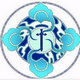 仙剑奇侠传3全功能修改器 v1.5