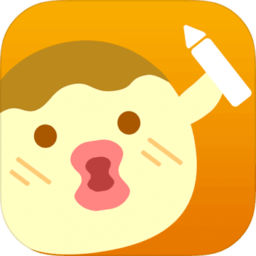 你画我猜最新版v1.3.5
