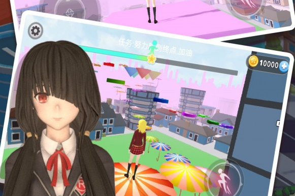 1672217952201393.png 游戏场景截图