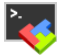 MobaXterm中文版