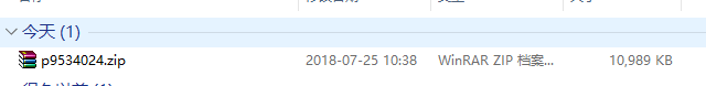 Prime95 v29.8