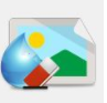 Photo Stamp Remover Pro