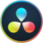 DaVinci Resolve 17