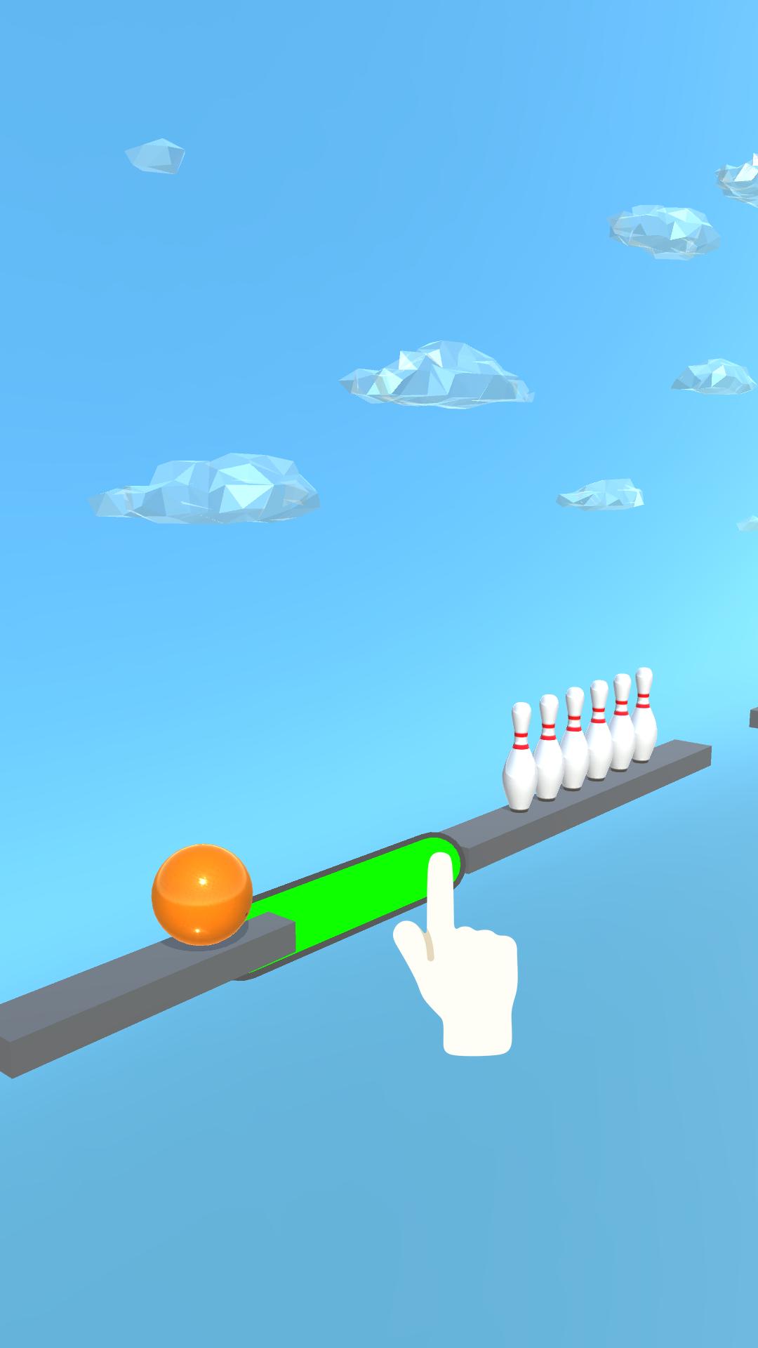 Draw Bridges(画座桥官方版) 0.6安卓版