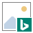 BingSnap v2.3免费版