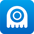 墨鱼旅行app下载安装最新版v4.51.3.0