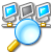 Advanced IP Scanner中文版