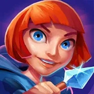 Bow Land(弓箭之地花费为0版) 1.5.6安卓版