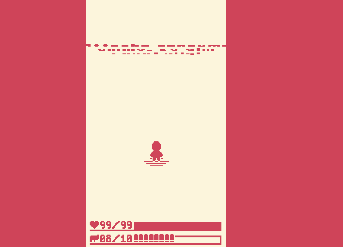 像素点.png 像素点.png