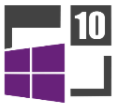 Windows10数字许可激活神器