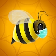 Bee Factory(蜜蜂乐园无限金币版) 1.27.6安卓版