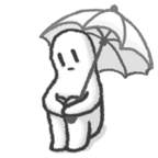 下雨天的阁楼2官方版 1.0.4安卓版