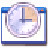 TaskSchedulerView(windows任务管理器) v1.57免费版