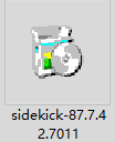 image.png