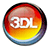 3D LUT Creator
