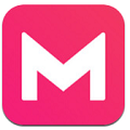 MM131官方1.9.8版
