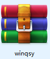 image.png