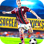 Soccer FreeKicks(足球世界杯任意球大师官方版) 1.0安卓版