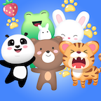 萌宠连连看安卓版 1.0.0官方版