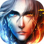 逆苍穹之一念神魔录官方版 1.0.0安卓版