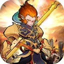 西游伏魔记 ios版