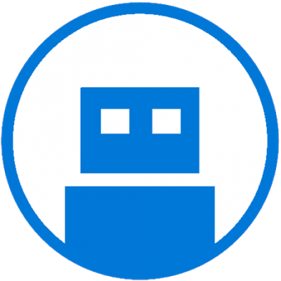 USB Lockit