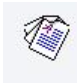 Large Text File Viewer