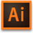 Adobe illustrator 2021