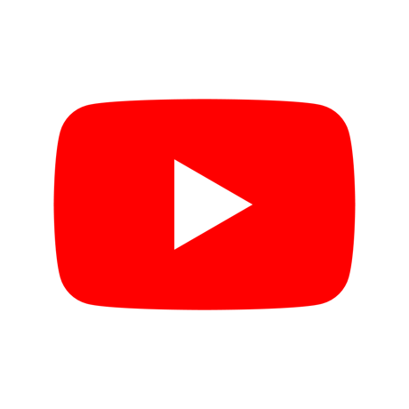 youtube官方正版 21.18.168最新版