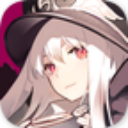 少女前线无限弹链版