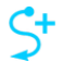 StrokesPlus