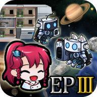 太空船员大量信用币版 1.4.6安卓版