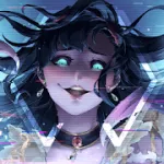 Code Atma(CodeAtma印尼恐怖闲置修改敌人等级版) 0.56.41安卓版