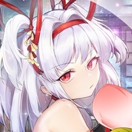 茶之恋姬手游 1.2.235中文版