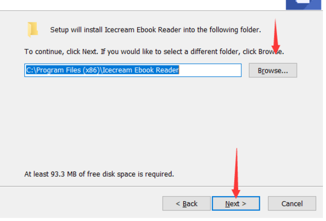 1605682434369317.png icecreamebookreaderpro v5.23免费版