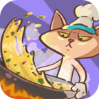 宠物餐厅游戏手机版(PetRestaurant) 1.0.0最新版