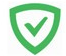 Adguard