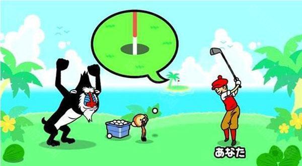 节奏天国r18版本
