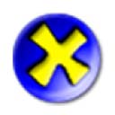 directx修复工具增强版