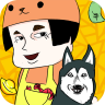 帝国狗场官方版 1.0安卓版