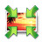 Light Image Resizer(图片压缩工具) v6.0.3.0免费版