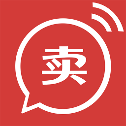 广告叫卖录音最新版
