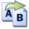 Bulk Rename utility
