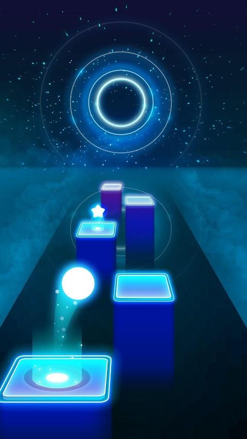 MagicTwist(音乐跳跃解锁所有歌曲版) 2.9.15安卓版