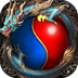 战神传奇3.9最新版v1.0