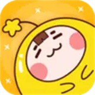 斗罗玉转漫画app最新版