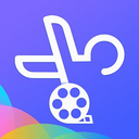 快映最新版