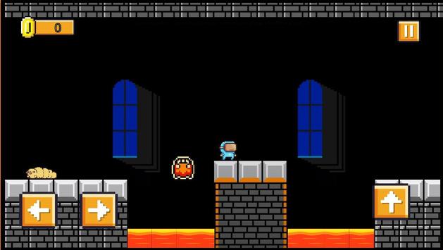 Run TiTo Adventure(TiTo跑步冒险官方版) 2安卓版